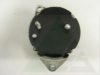 AES IA0405 Alternator